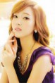 /album/sica-jessica-cantante-delle-snsd-e-considerata-la-barbie-vivente-coreana/images-9-jpg2/